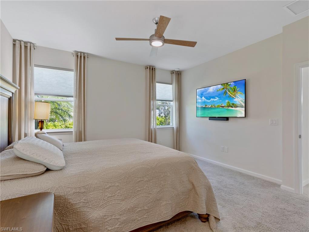 BONAVIE COVE - Residential