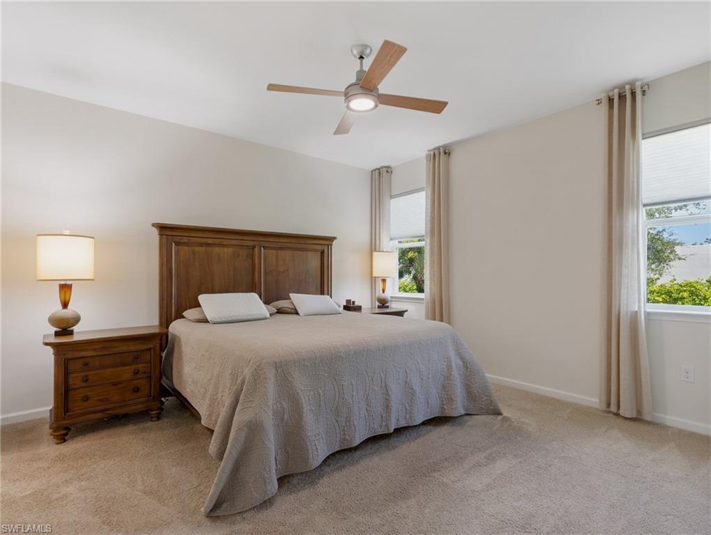 BONAVIE COVE - Residential