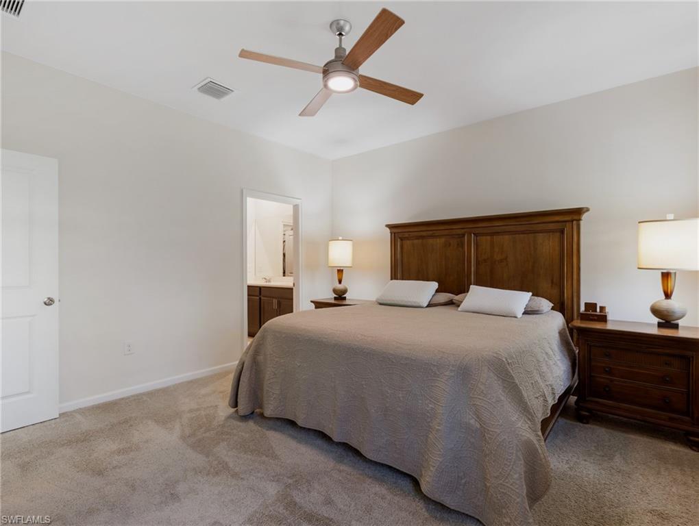 BONAVIE COVE - Residential