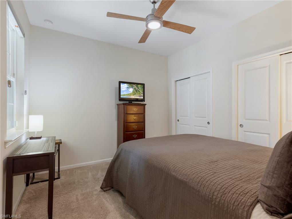 BONAVIE COVE - Residential