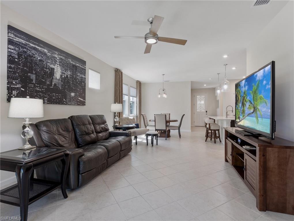 BONAVIE COVE - Residential