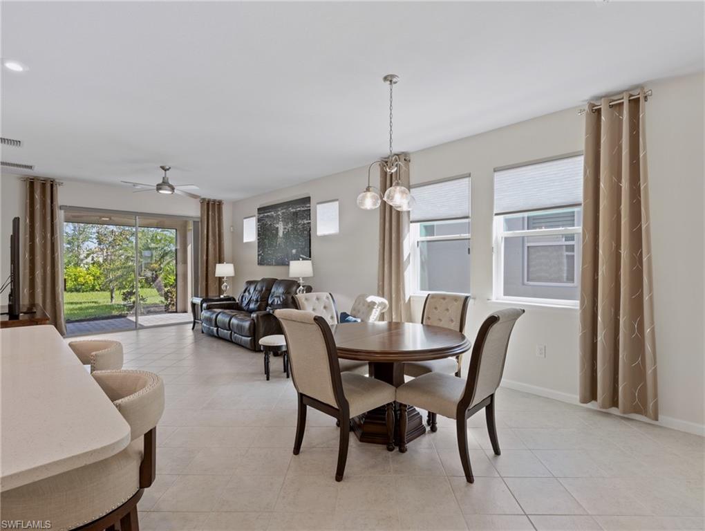 BONAVIE COVE - Residential