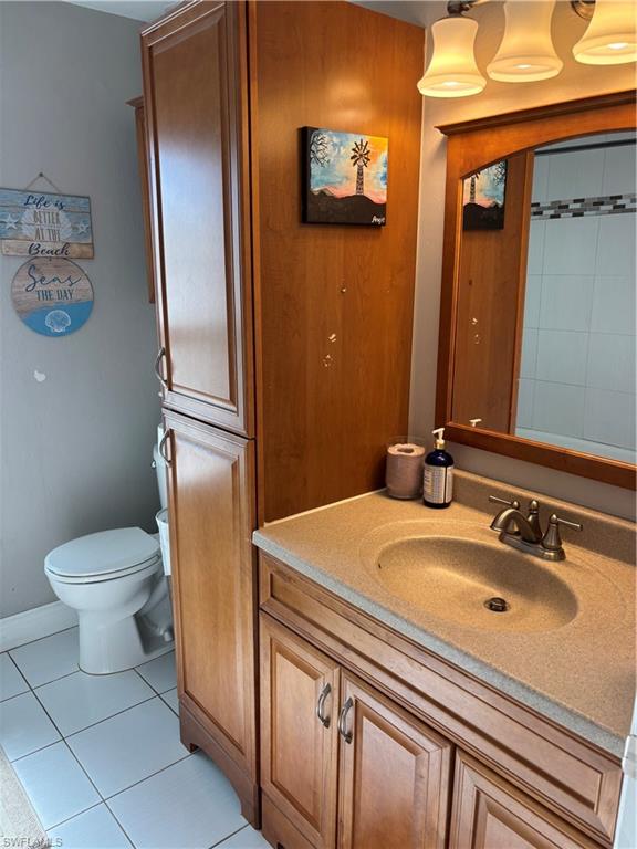 WHISKEY CREEK - Residential Lease