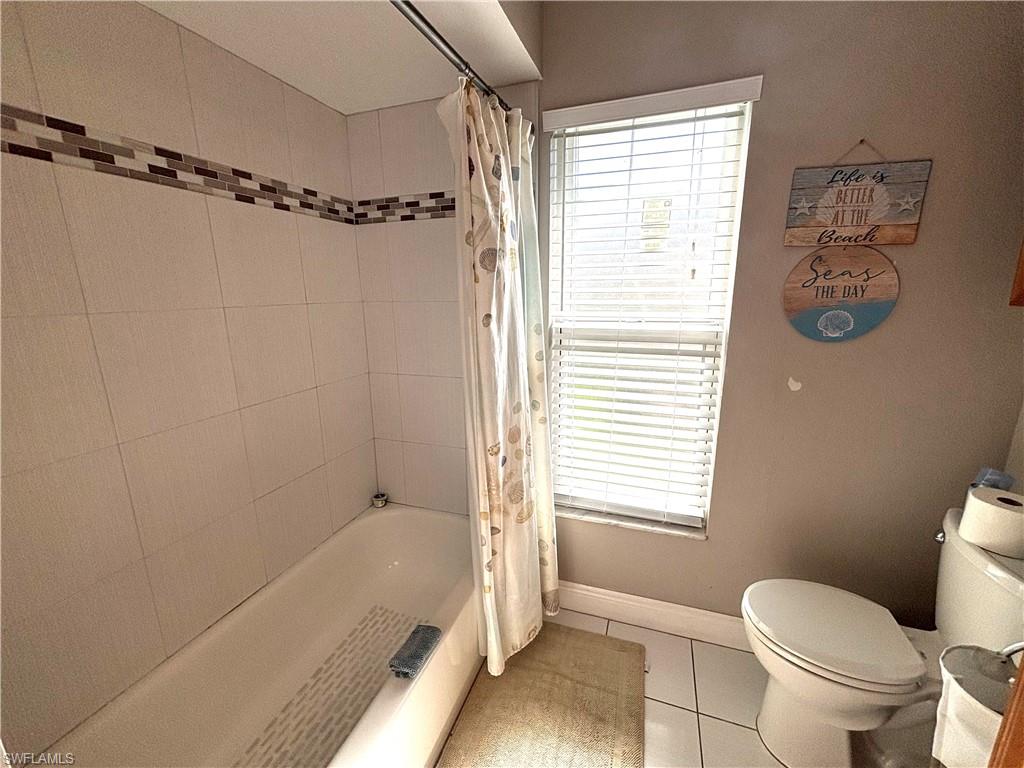 WHISKEY CREEK - Residential Lease