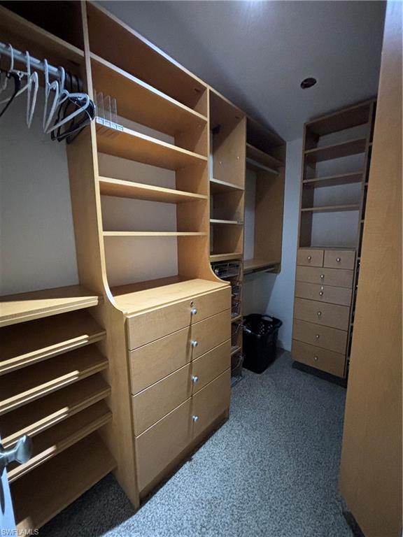 WHISKEY CREEK - Residential Lease