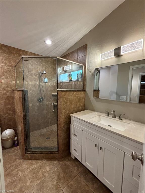 WHISKEY CREEK - Residential Lease