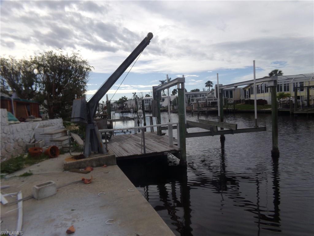 BAYSIDE ESTATES - Residential