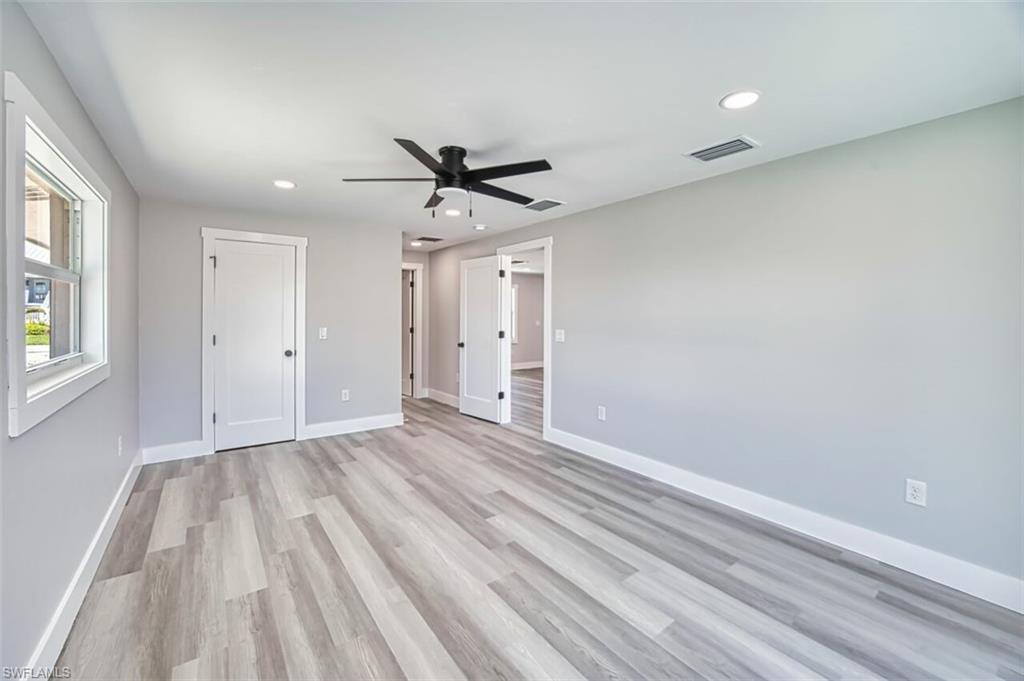 LAKE MUREX - Residential