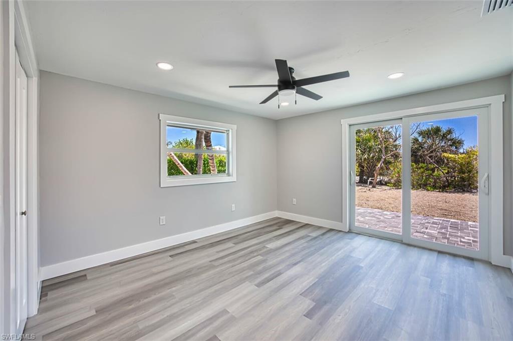 LAKE MUREX - Residential