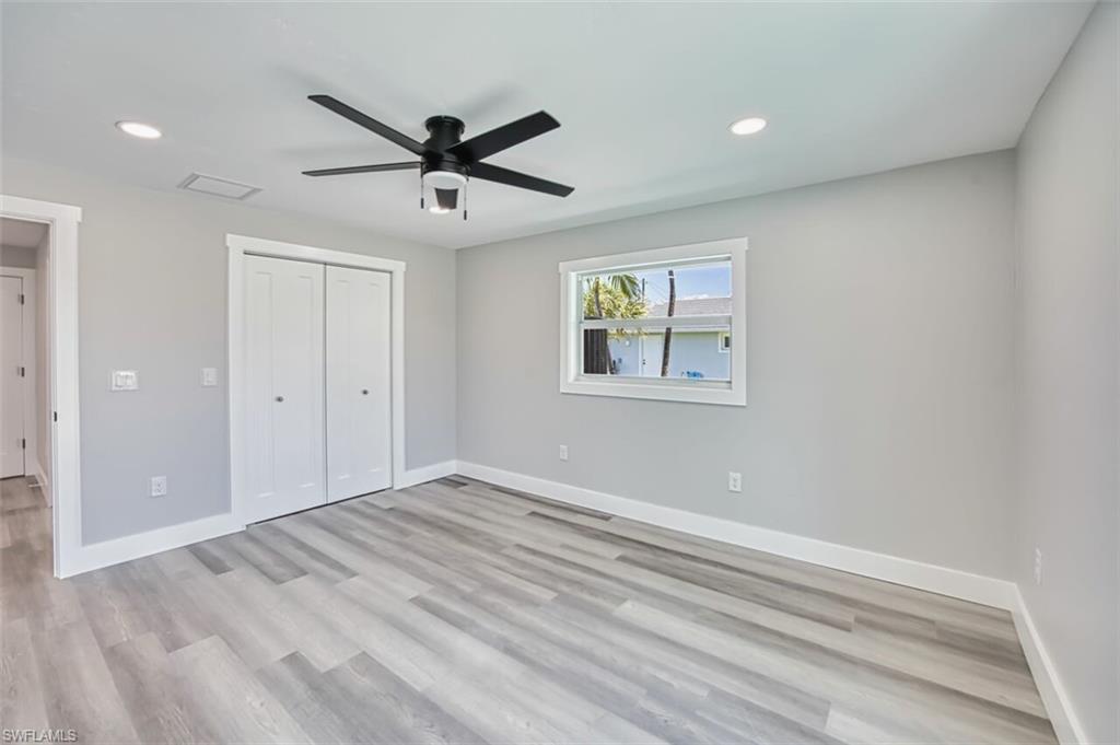 LAKE MUREX - Residential