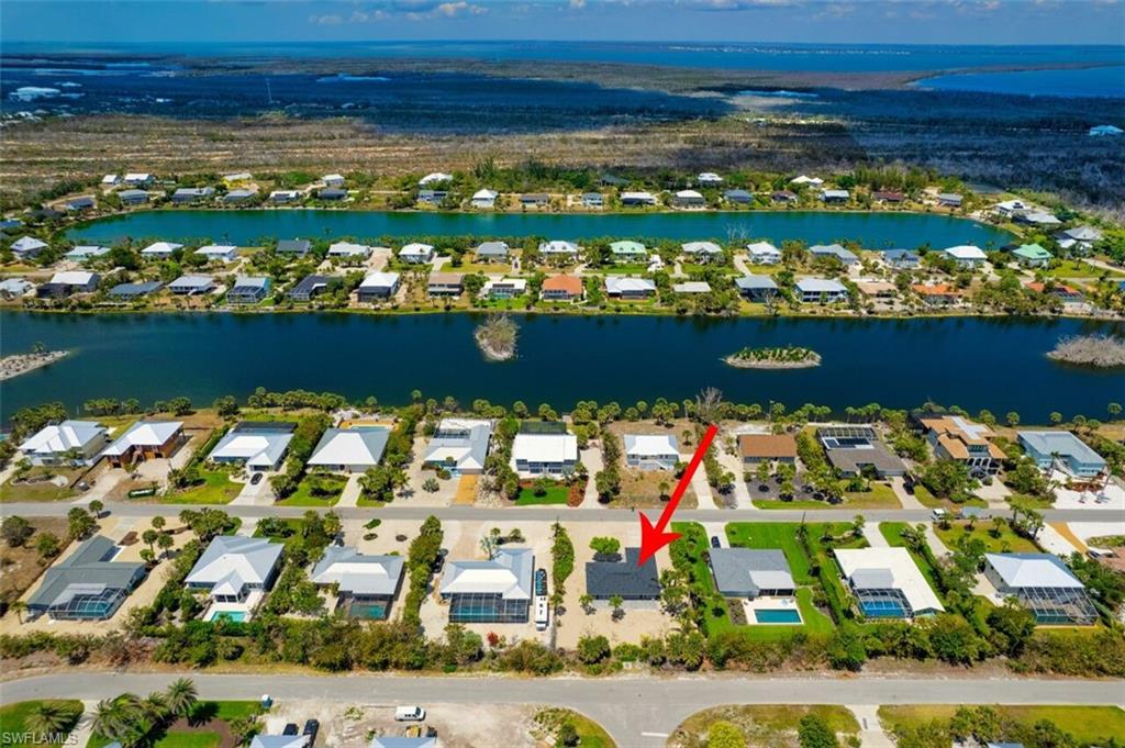 446 Lake Murex CIR