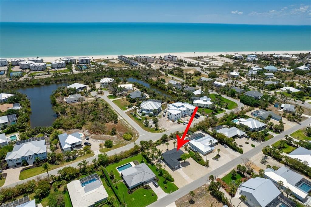 446 Lake Murex CIR