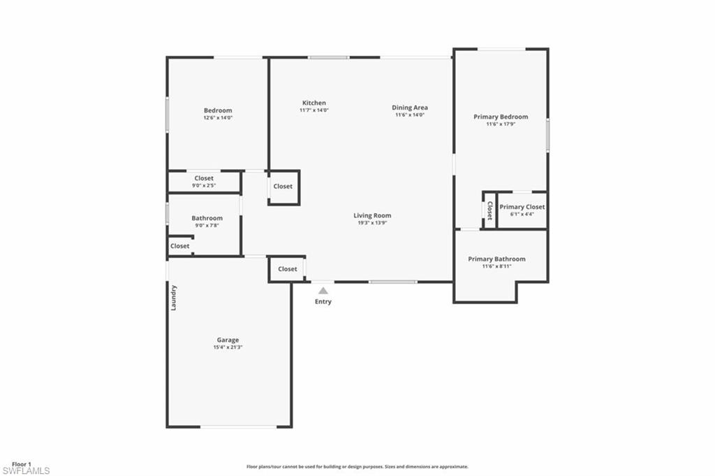 LAKE MUREX - Residential