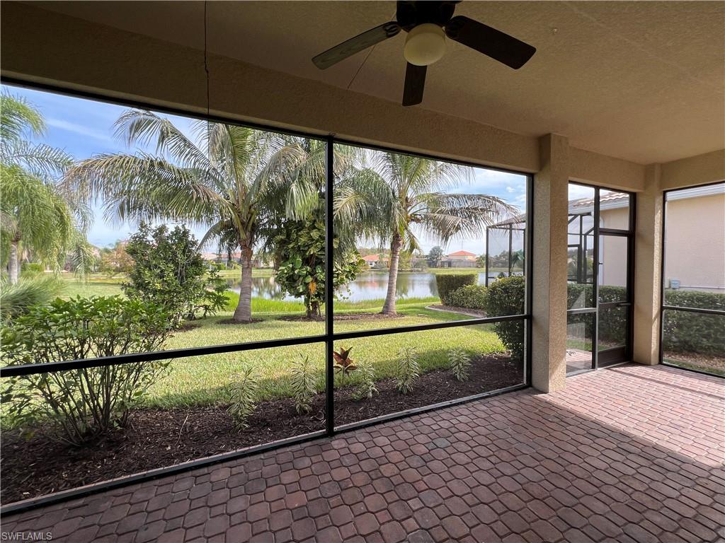 11205 Sparkleberry DR