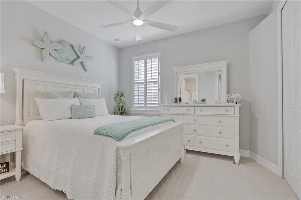 NOVELA - Residential