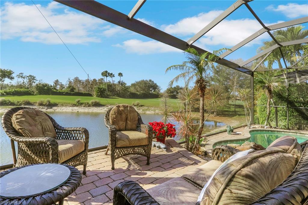 NOVELA - Residential