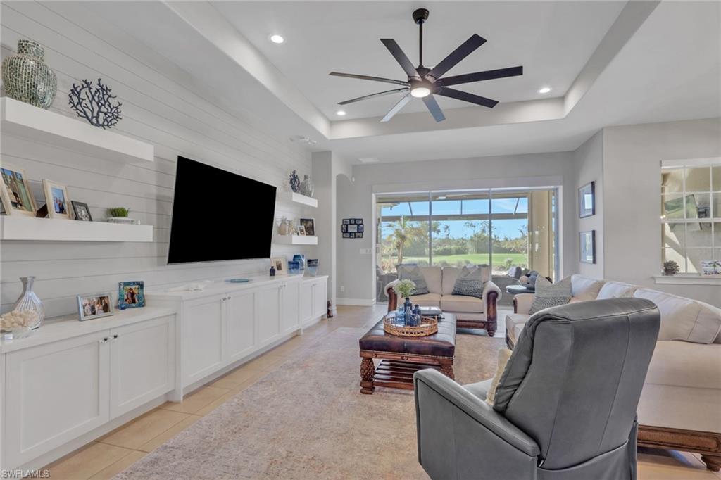 NOVELA - Residential