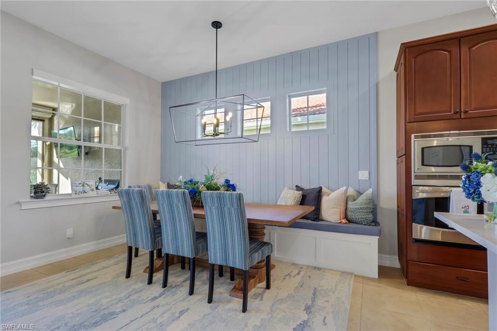 NOVELA - Residential