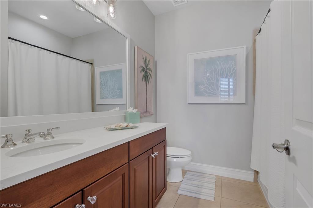 NOVELA - Residential