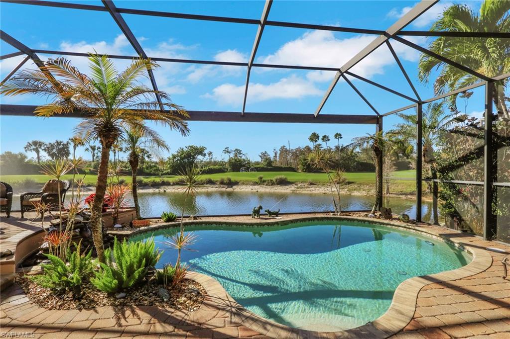 NOVELA - Residential