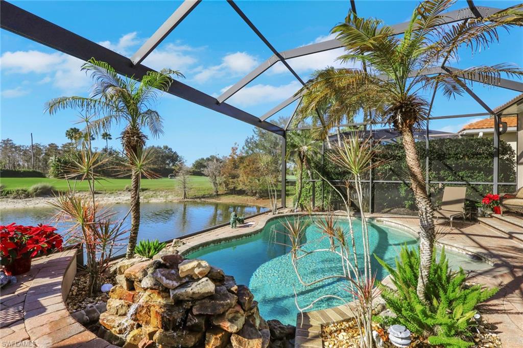 NOVELA - Residential