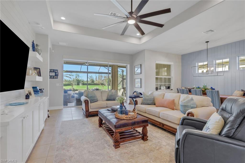 NOVELA - Residential