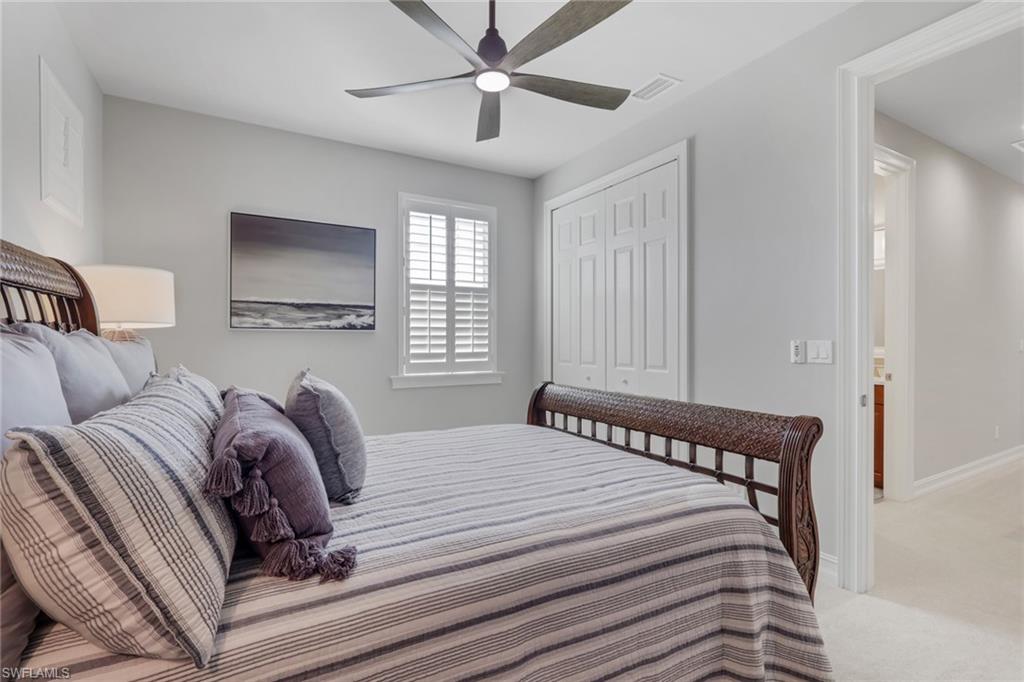 NOVELA - Residential