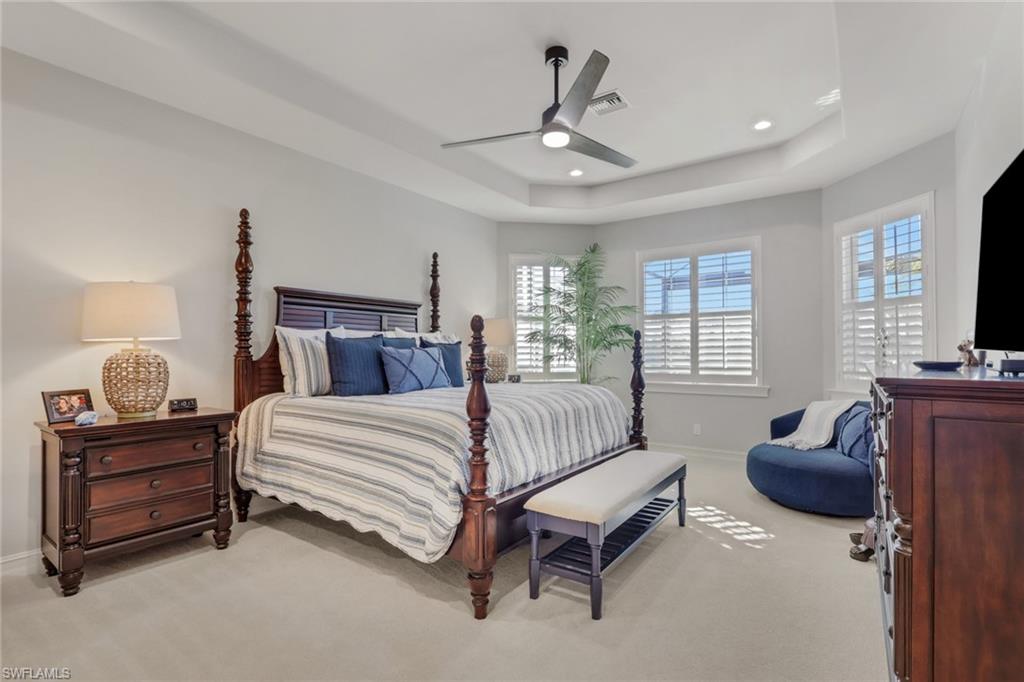 NOVELA - Residential