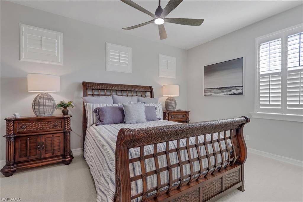 NOVELA - Residential