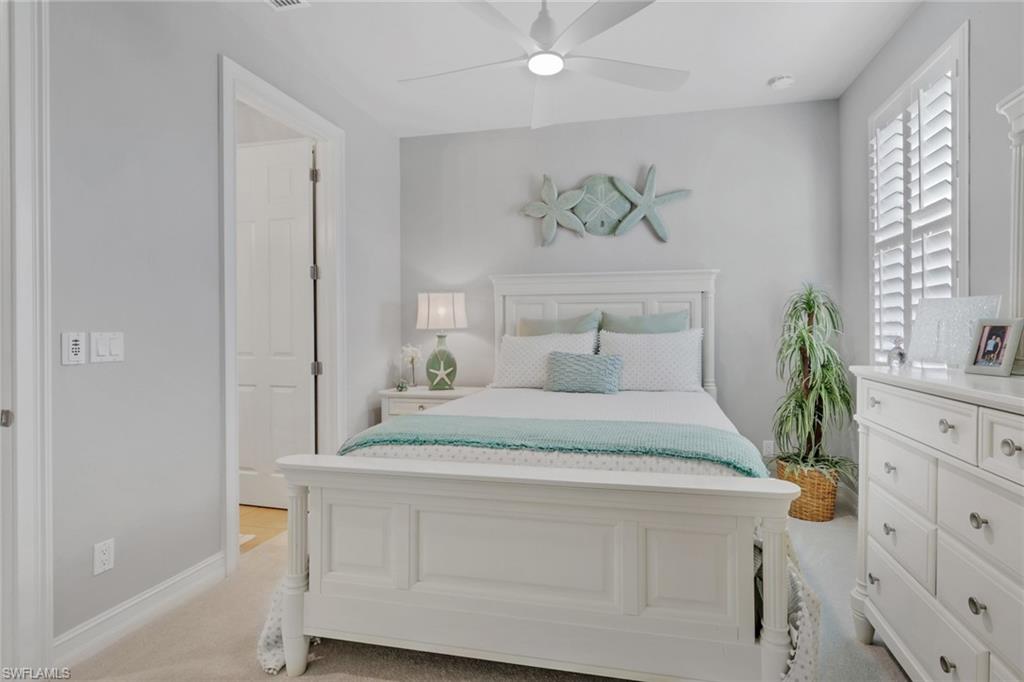 NOVELA - Residential