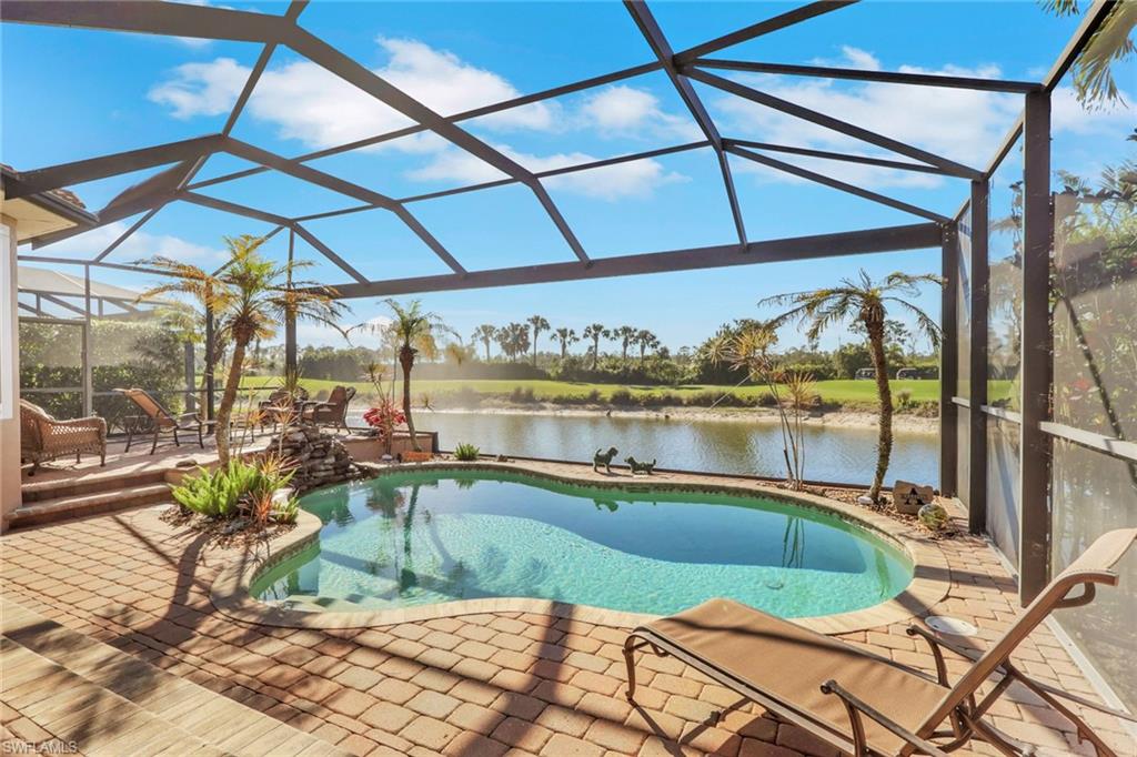 NOVELA - Residential