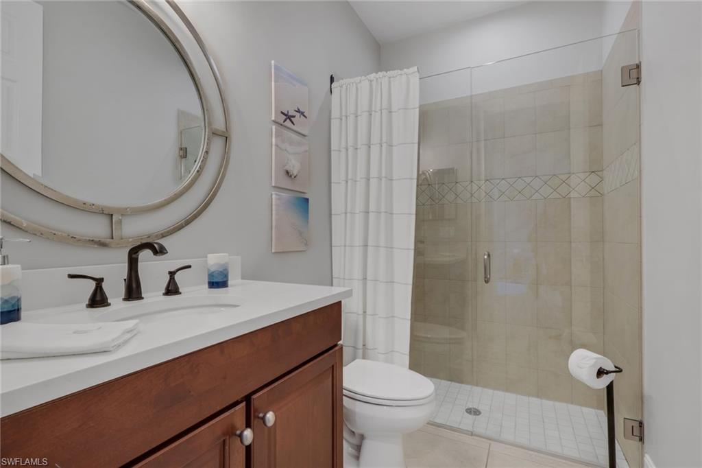 NOVELA - Residential