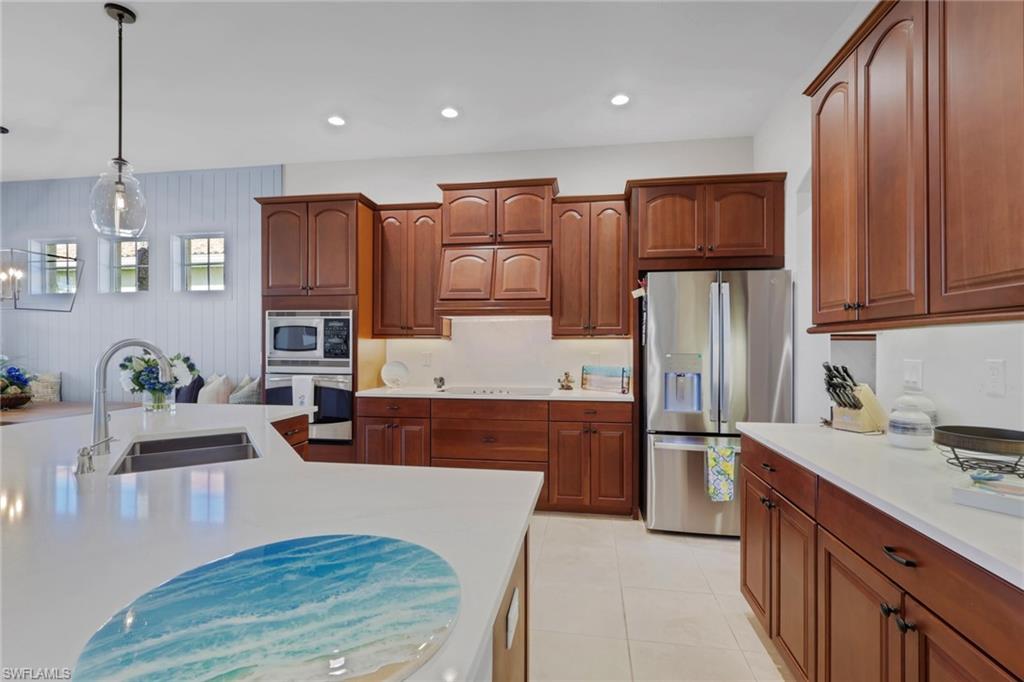 NOVELA - Residential