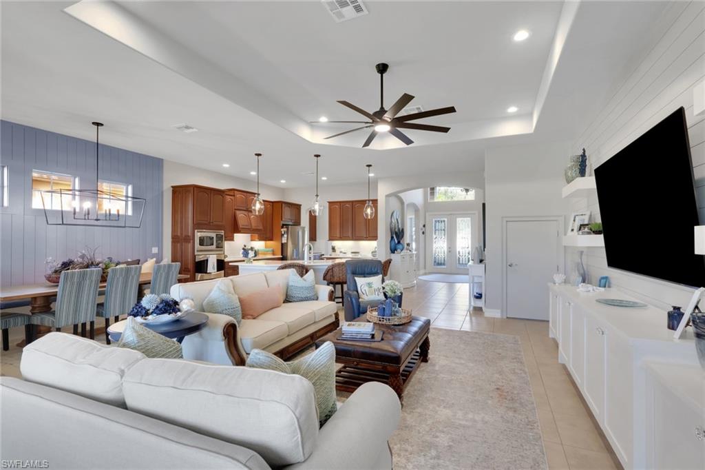 NOVELA - Residential