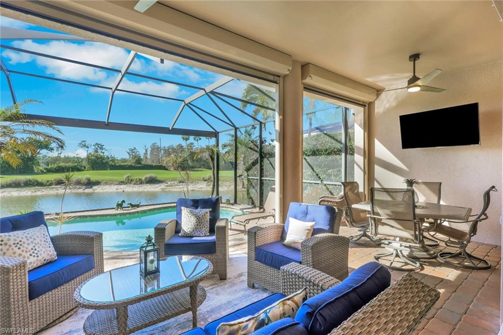 NOVELA - Residential