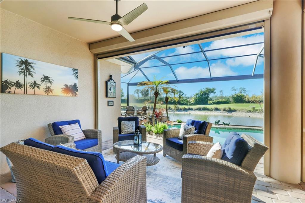 NOVELA - Residential