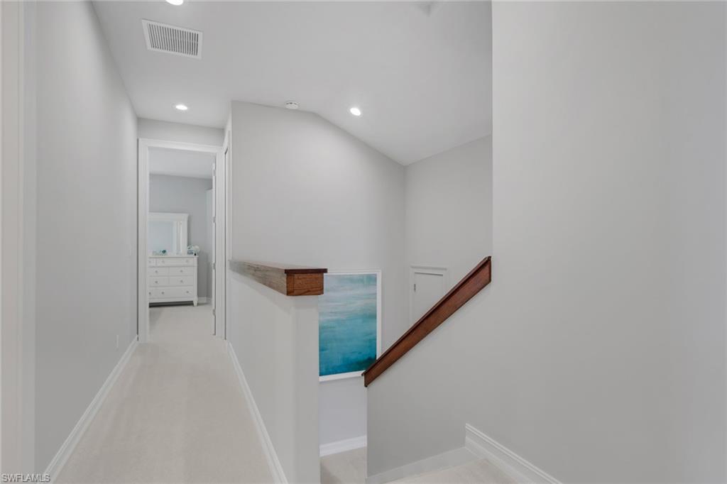 NOVELA - Residential