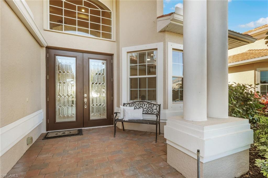 NOVELA - Residential