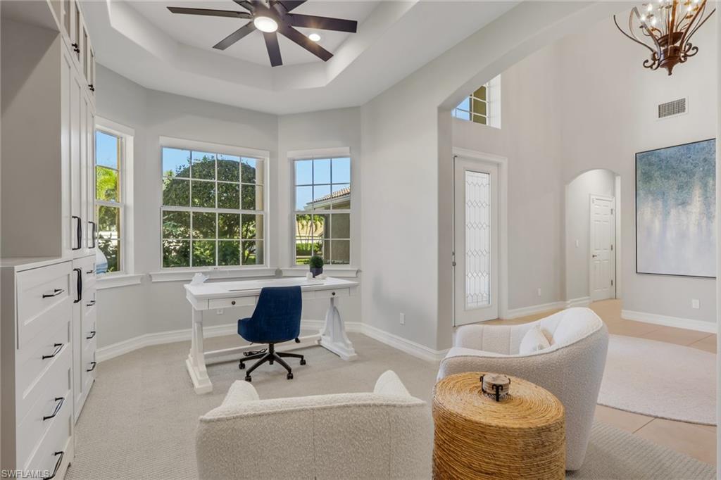 NOVELA - Residential