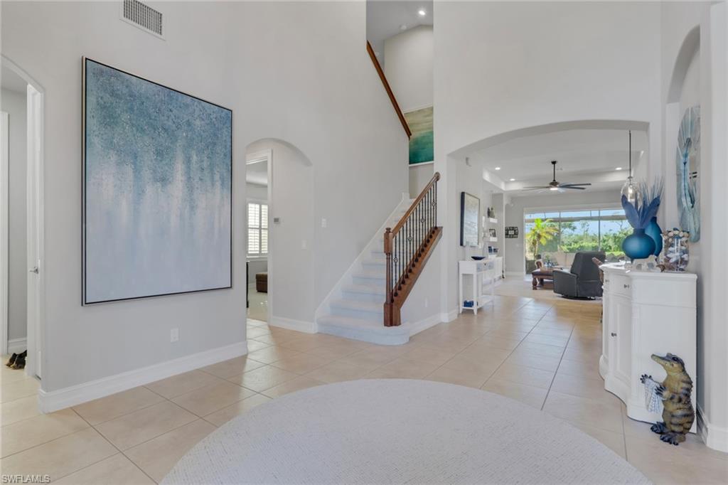 NOVELA - Residential