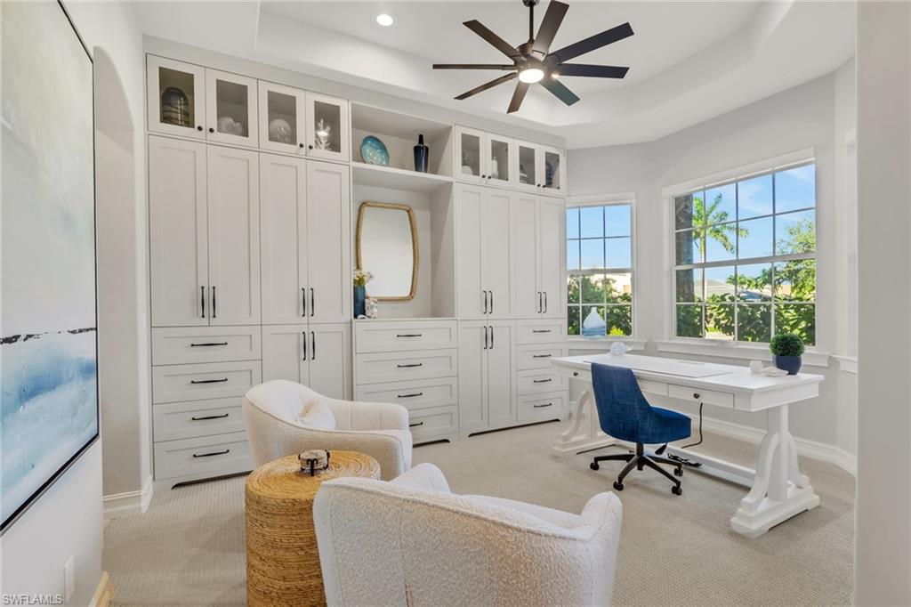 NOVELA - Residential