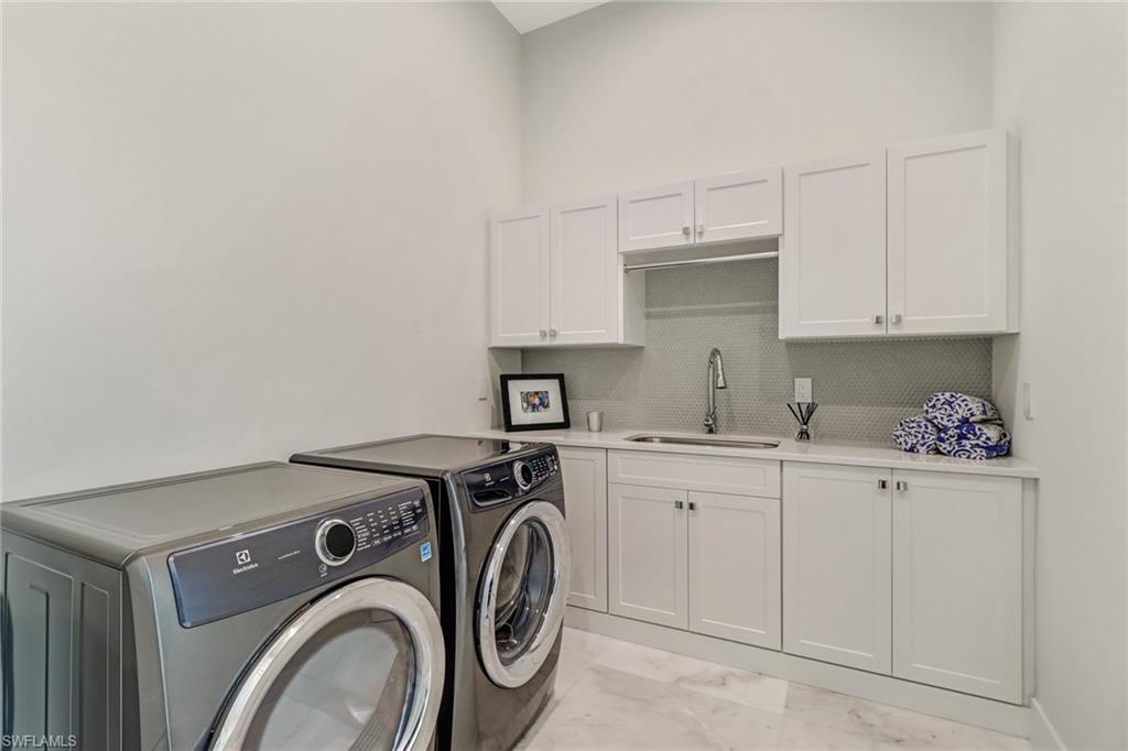 COQUINA SANDS - Residential