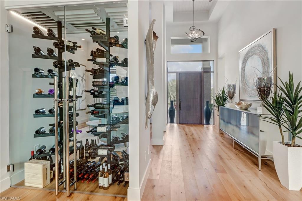 COQUINA SANDS - Residential