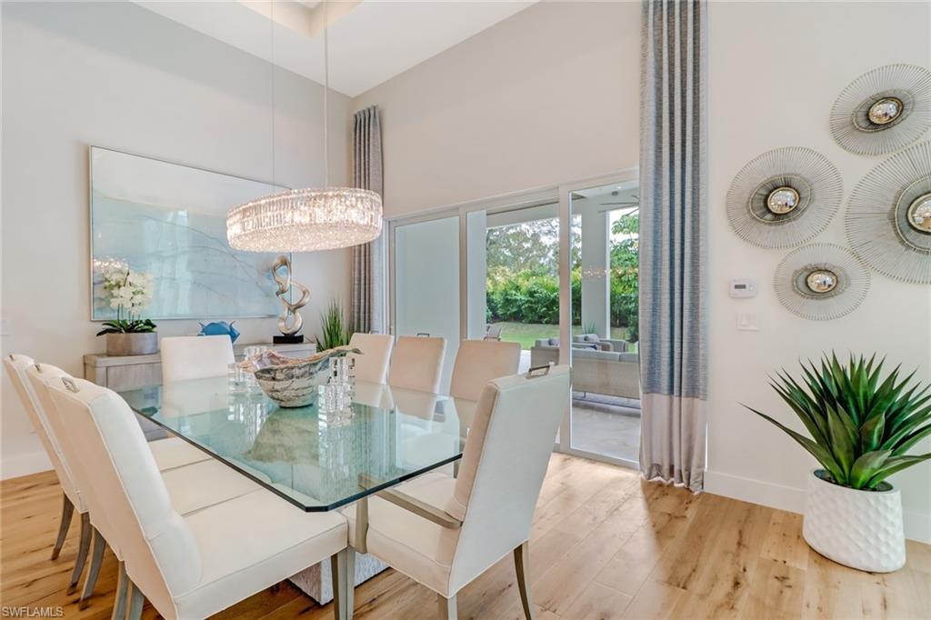 COQUINA SANDS - Residential