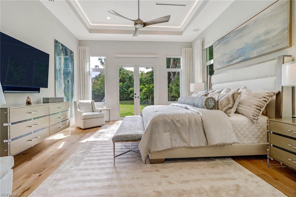 COQUINA SANDS - Residential