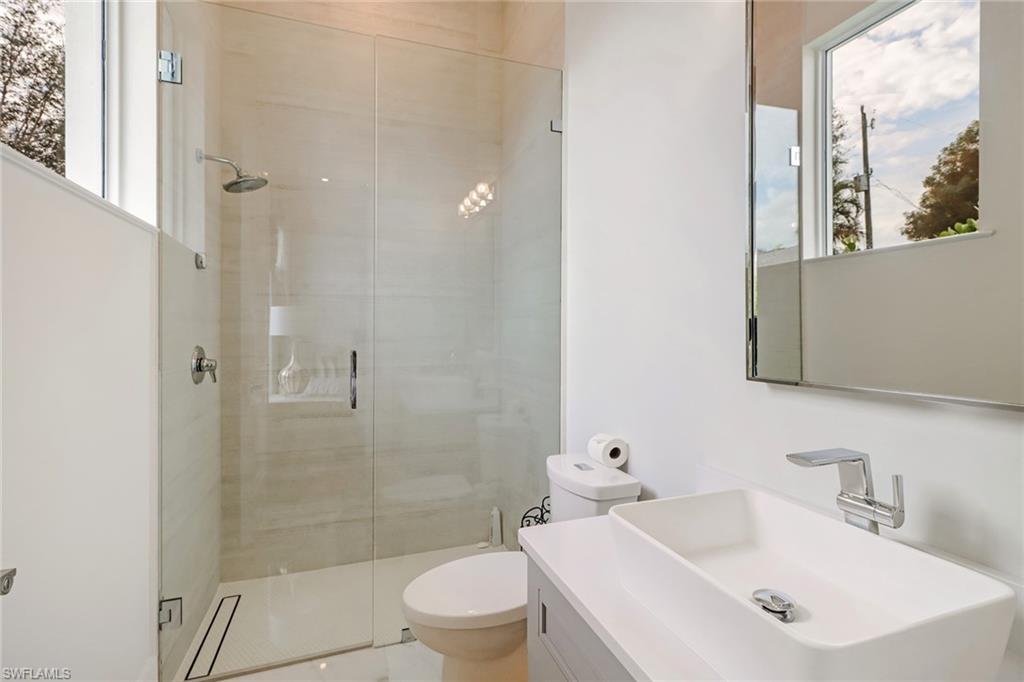 COQUINA SANDS - Residential