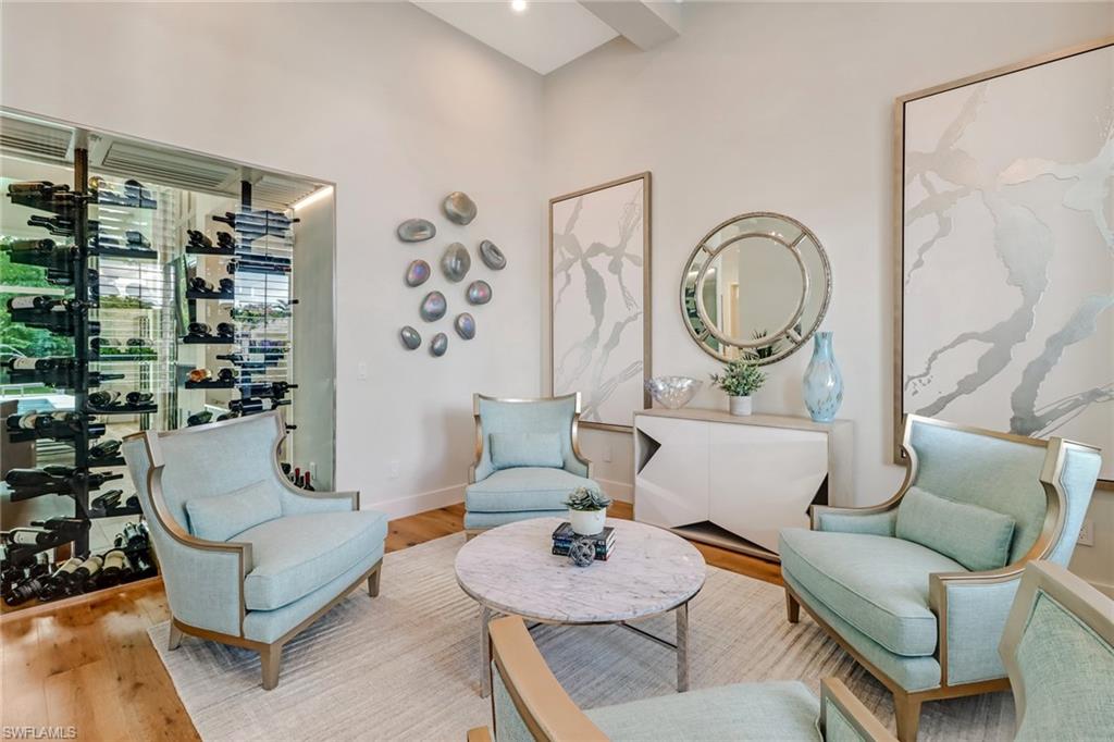 COQUINA SANDS - Residential