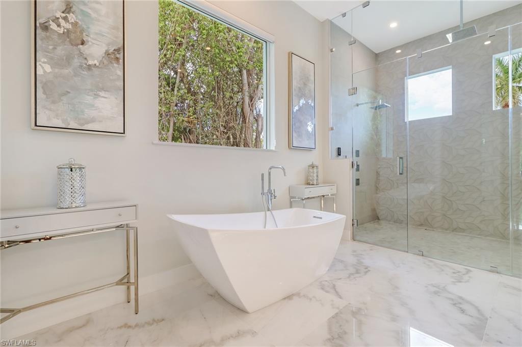 COQUINA SANDS - Residential