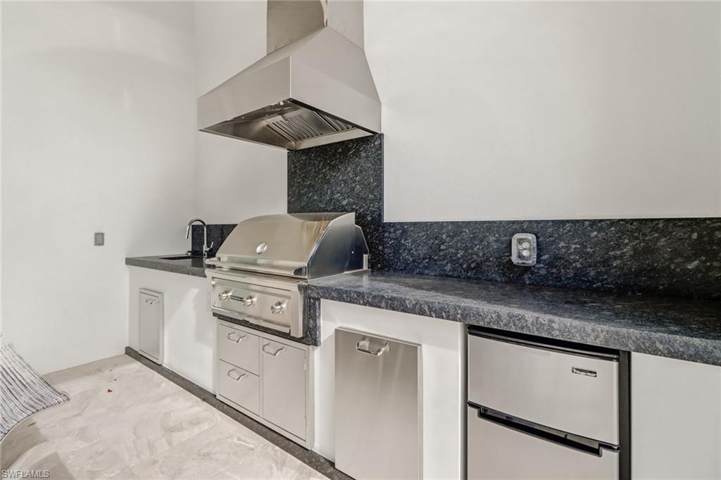 COQUINA SANDS - Residential