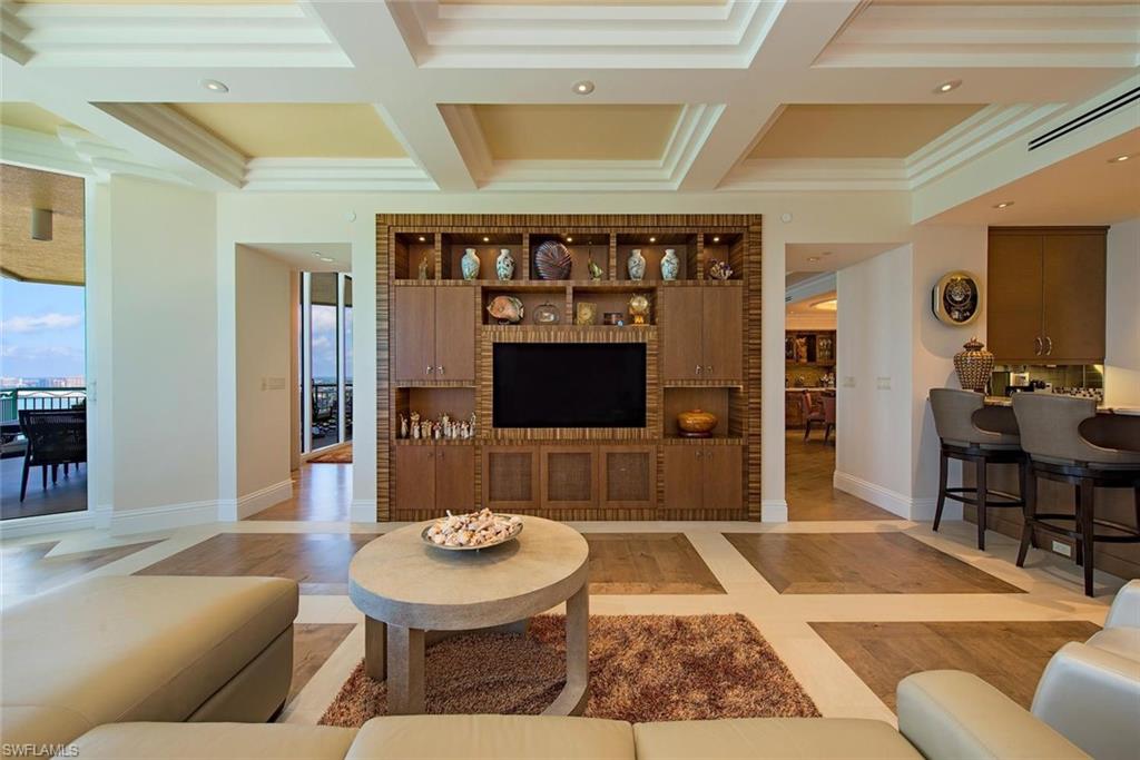 VERACRUZ - Residential